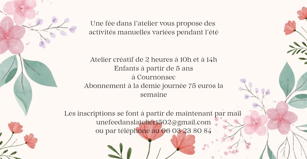 photo de l'actualité