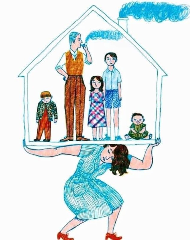 illustration