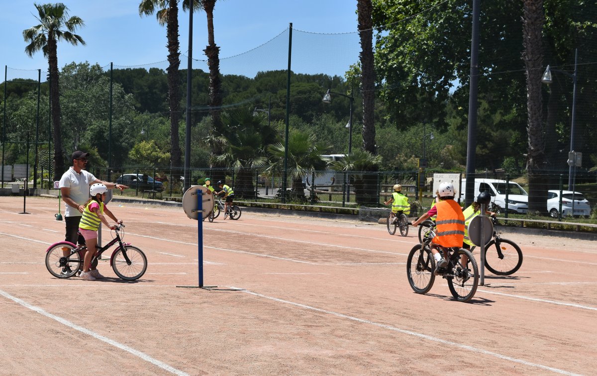 photo de l'actualité