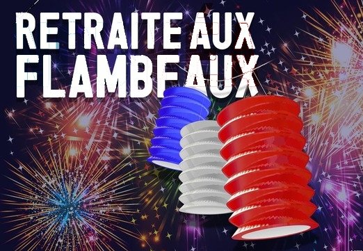 photo de l'actualité