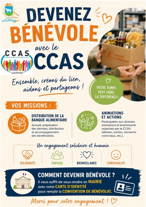 photo de l'actualité