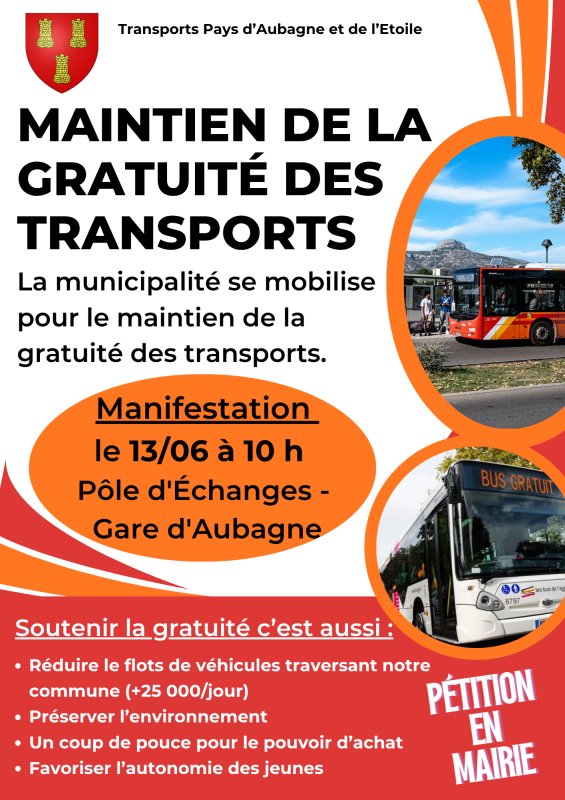 photo de l'actualité