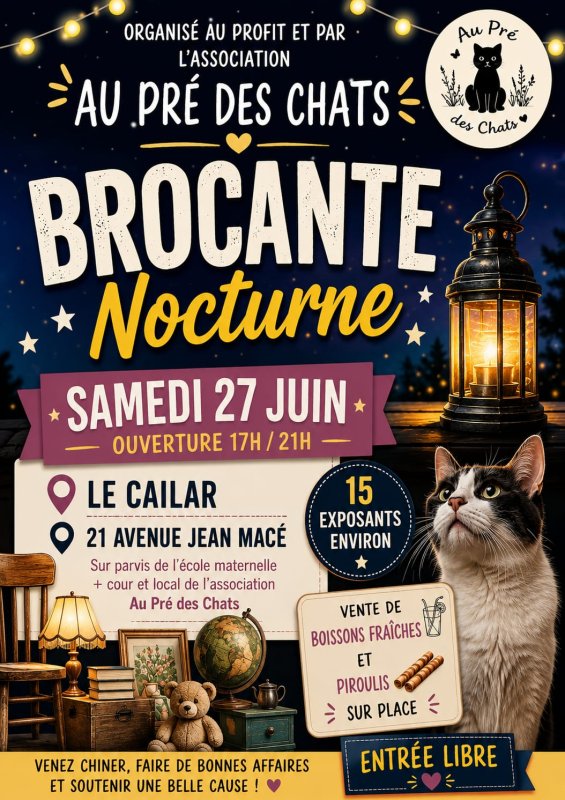 photo de l'actualité