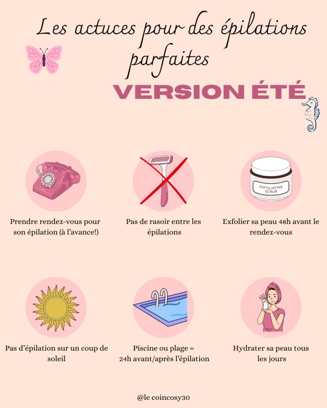 photo de l'actualité