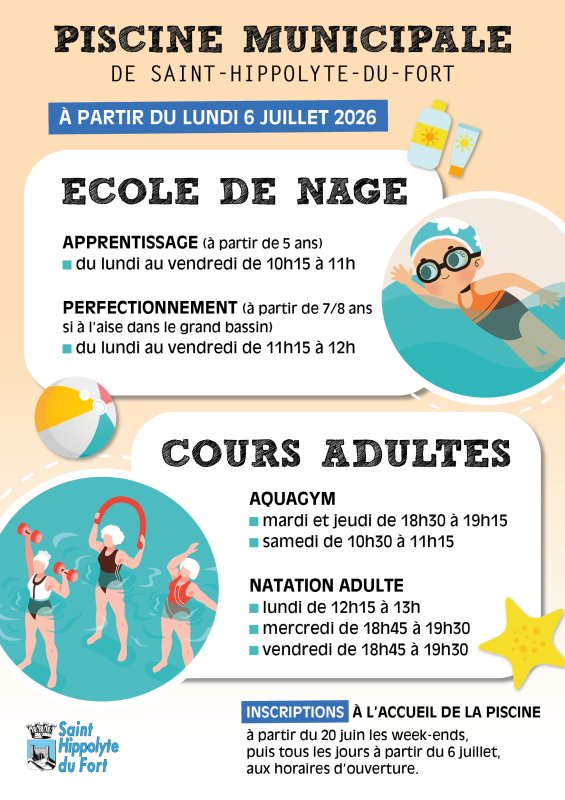 photo de l'actualité