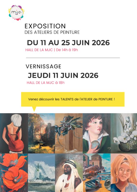 photo de l'actualité