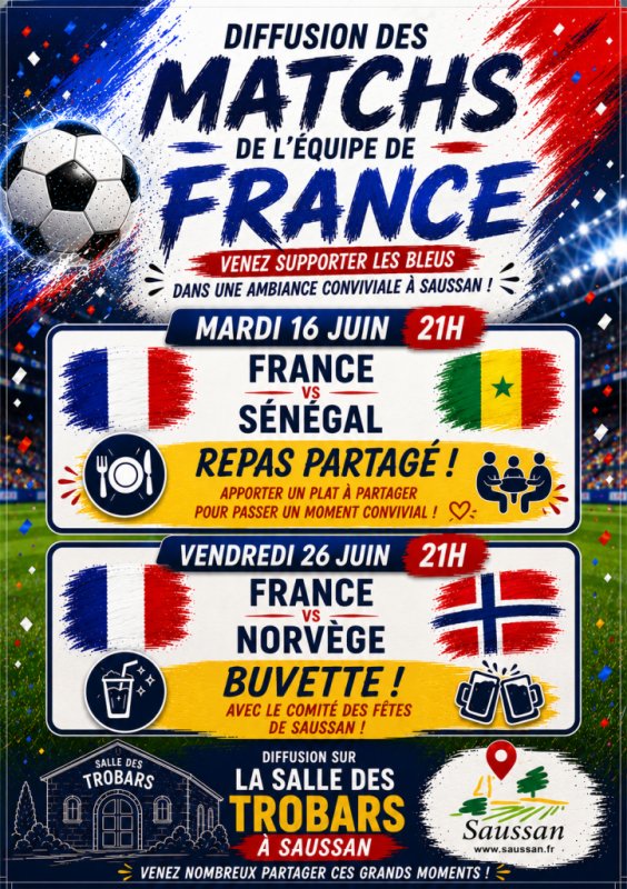 photo de l'actualité