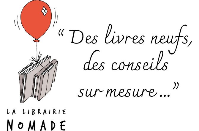 photo de l'actualité
