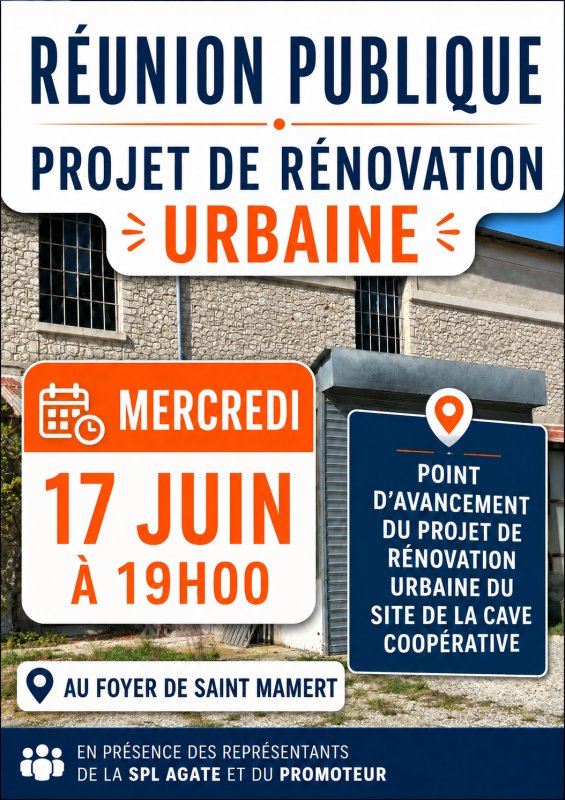 photo de l'actualité