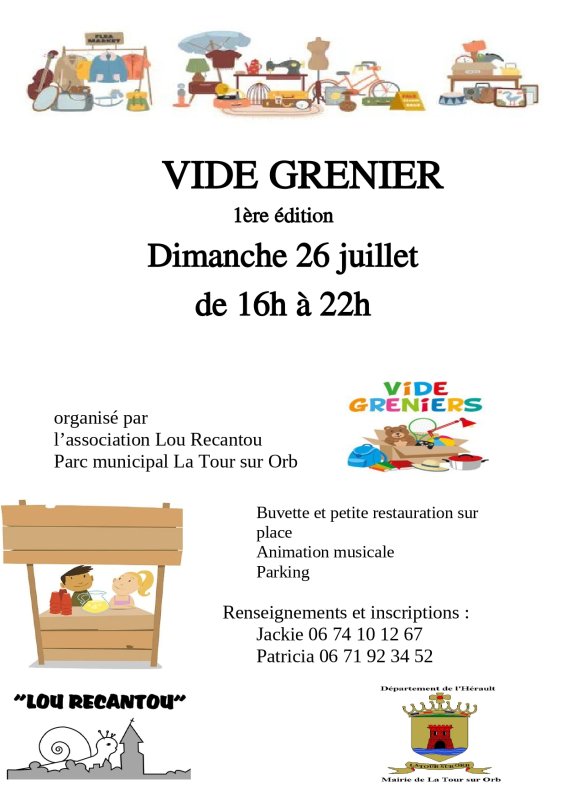 photo de l'actualité