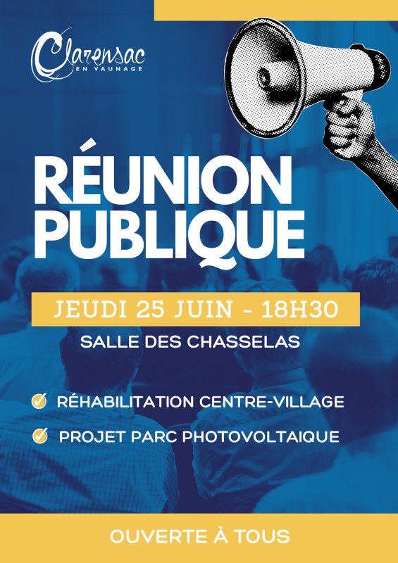 photo de l'actualité