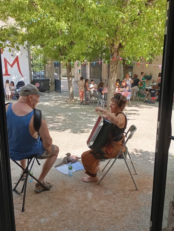 photo de l'actualité
