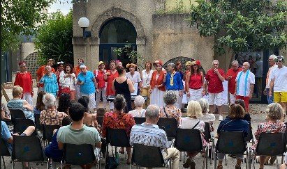 photo de l'actualité