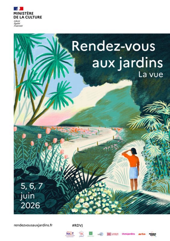 photo de l'actualité