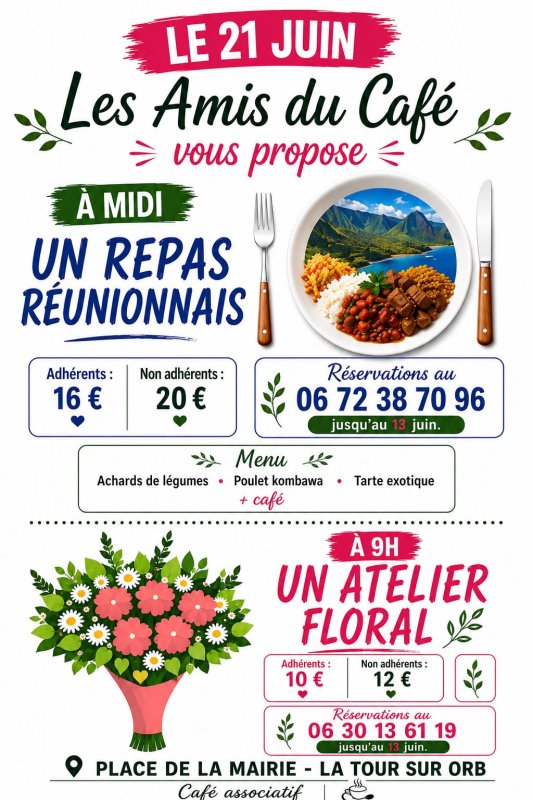 photo de l'actualité
