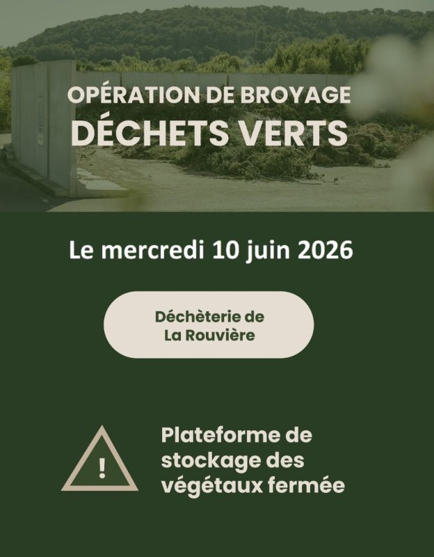 photo de l'actualité