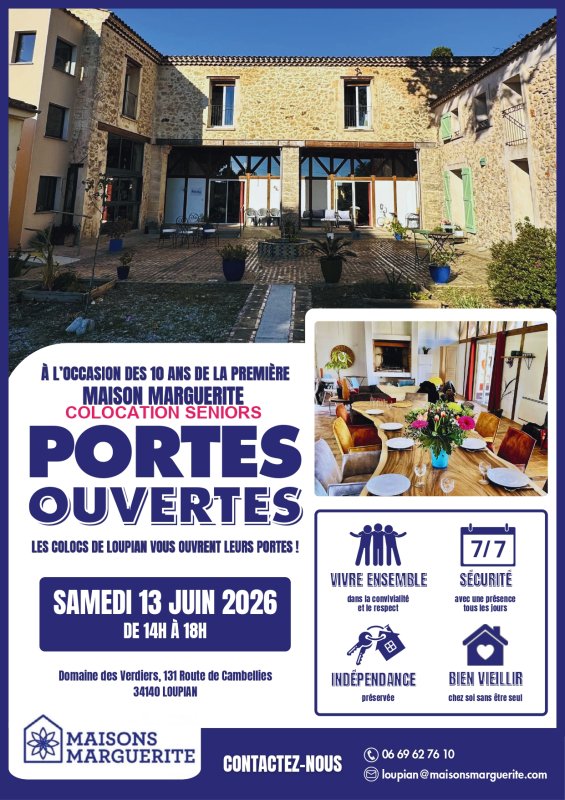 photo de l'actualité