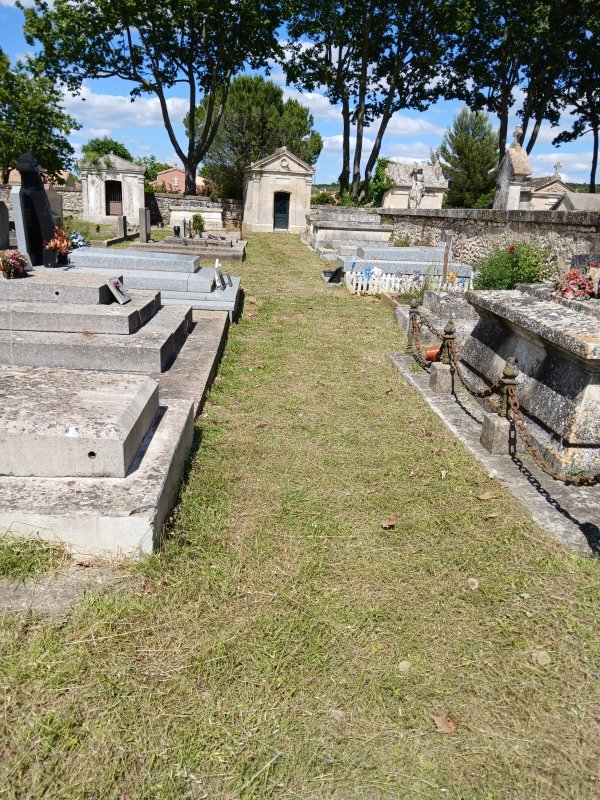 photo de l'actualité