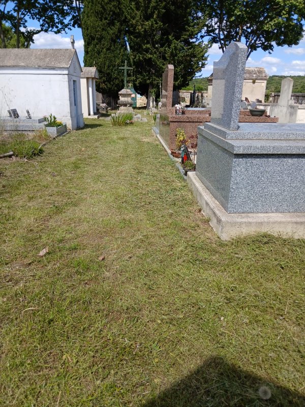 photo de l'actualité