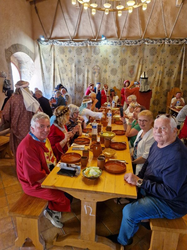 photo de l'actualité