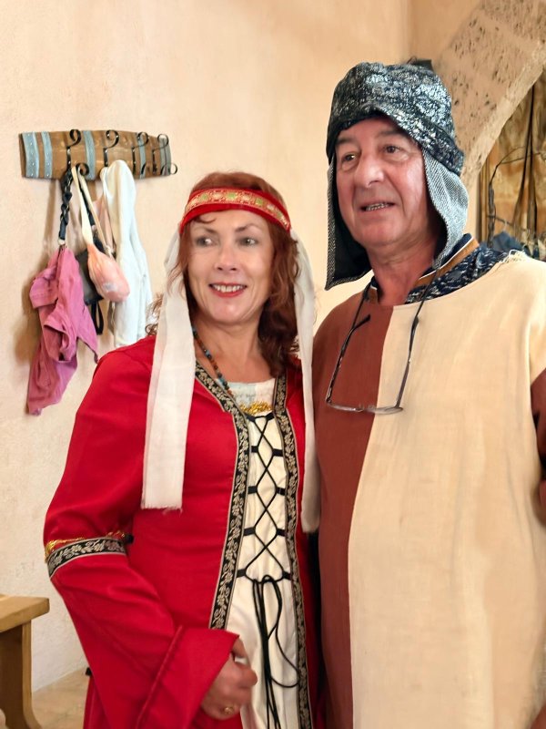 photo de l'actualité