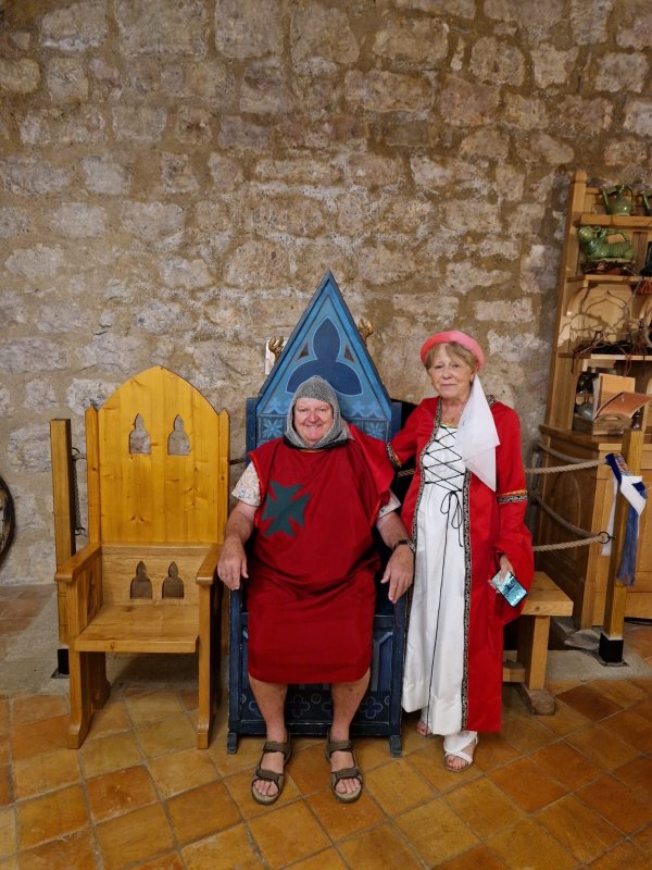 photo de l'actualité