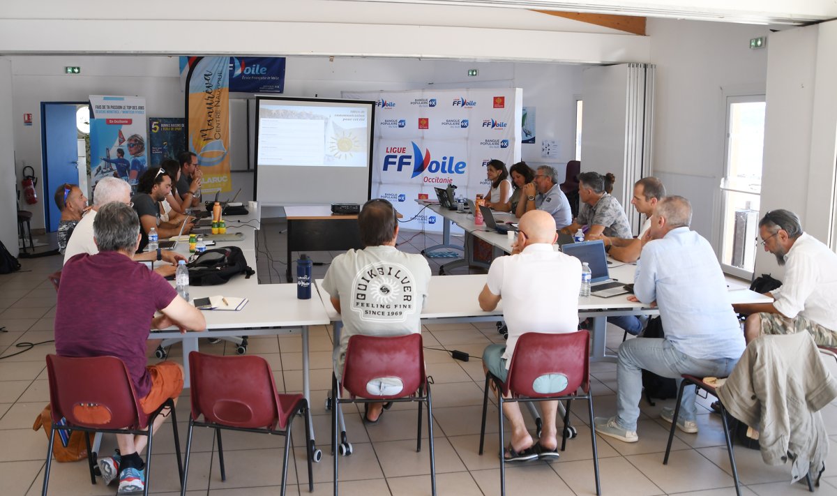 photo de l'actualité