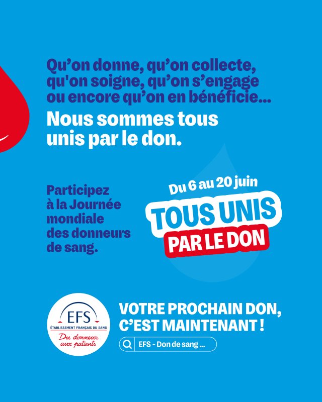 photo de l'actualité