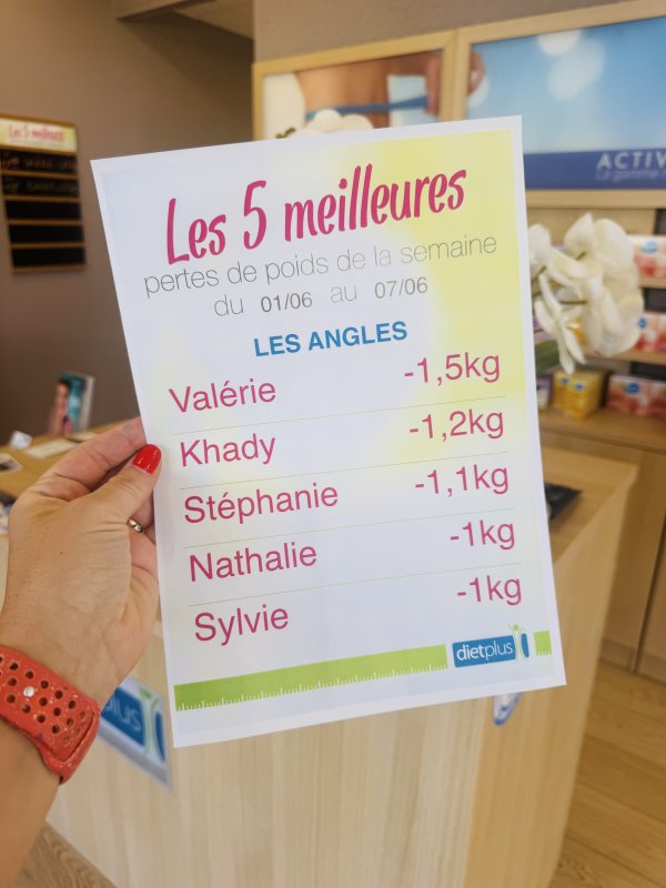 photo de l'actualité