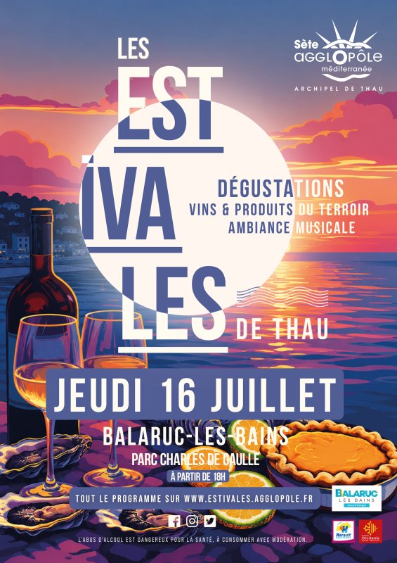 photo de l'actualité