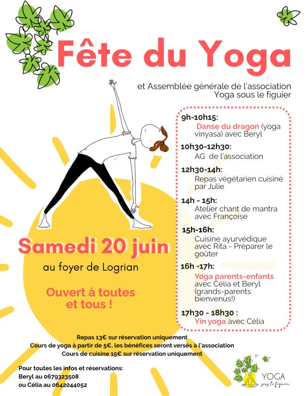 photo de l'actualité
