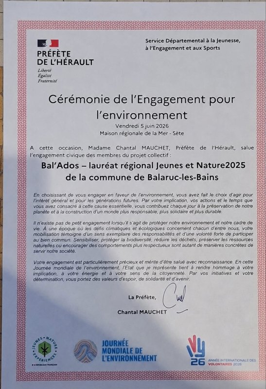 photo de l'actualité