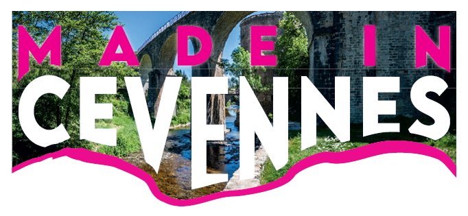 photo de l'actualité