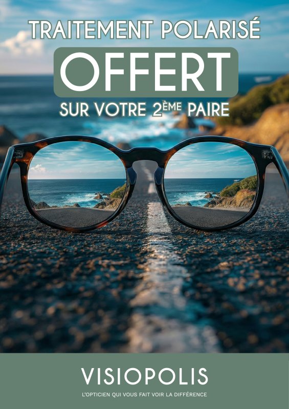 photo de l'actualité