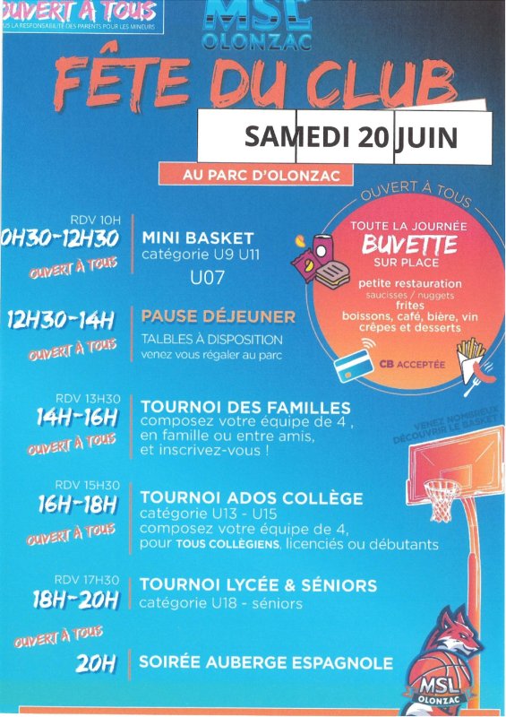 photo de l'actualité
