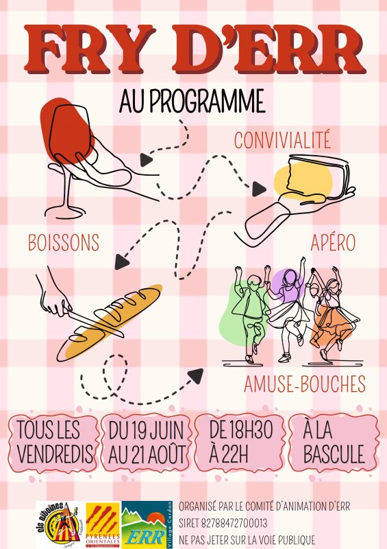 photo de l'actualité