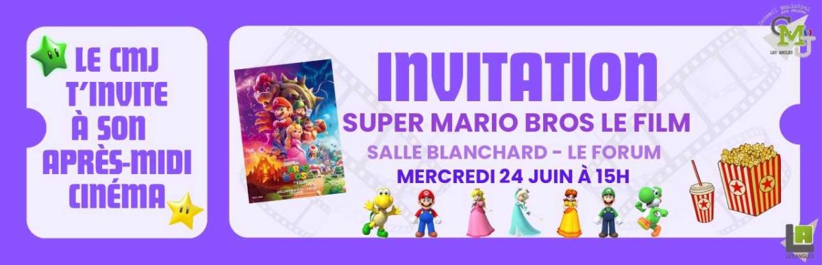 photo de l'actualité
