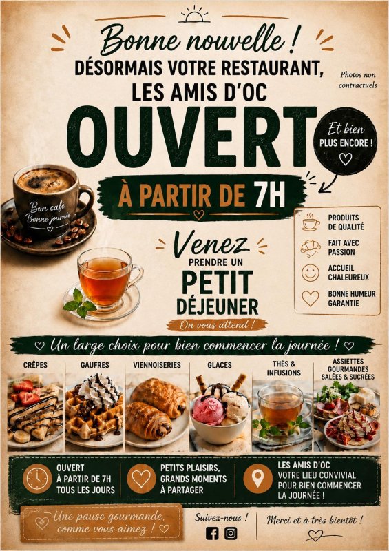 photo de l'actualité