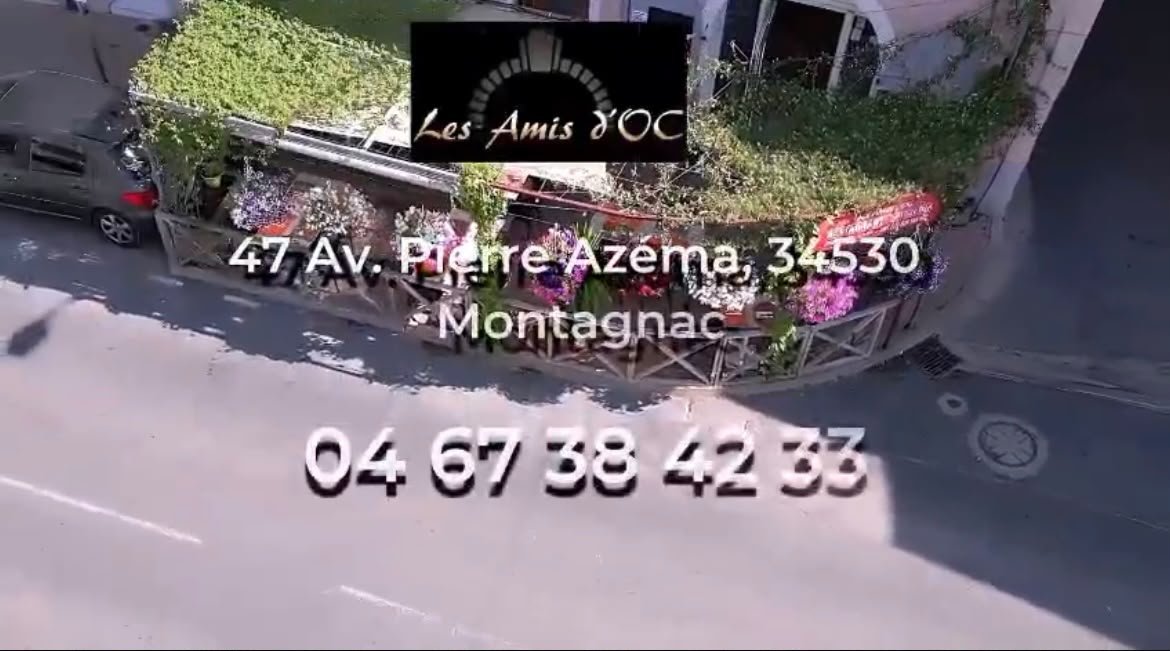 photo de l'actualité