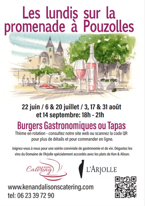 photo de l'actualité