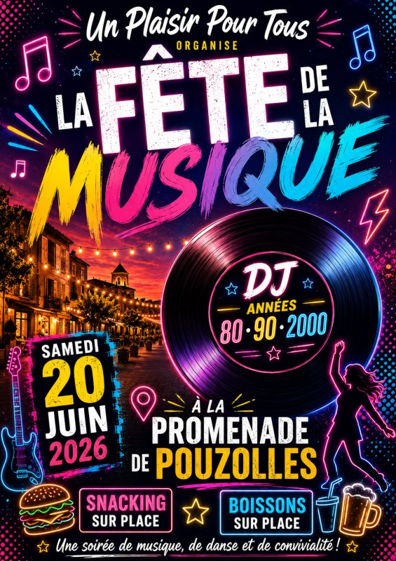 photo de l'actualité