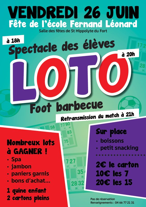 photo de l'actualité