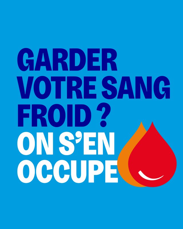 photo de l'actualité