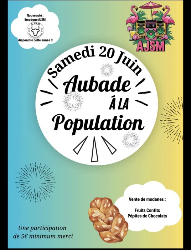 photo de l'actualité