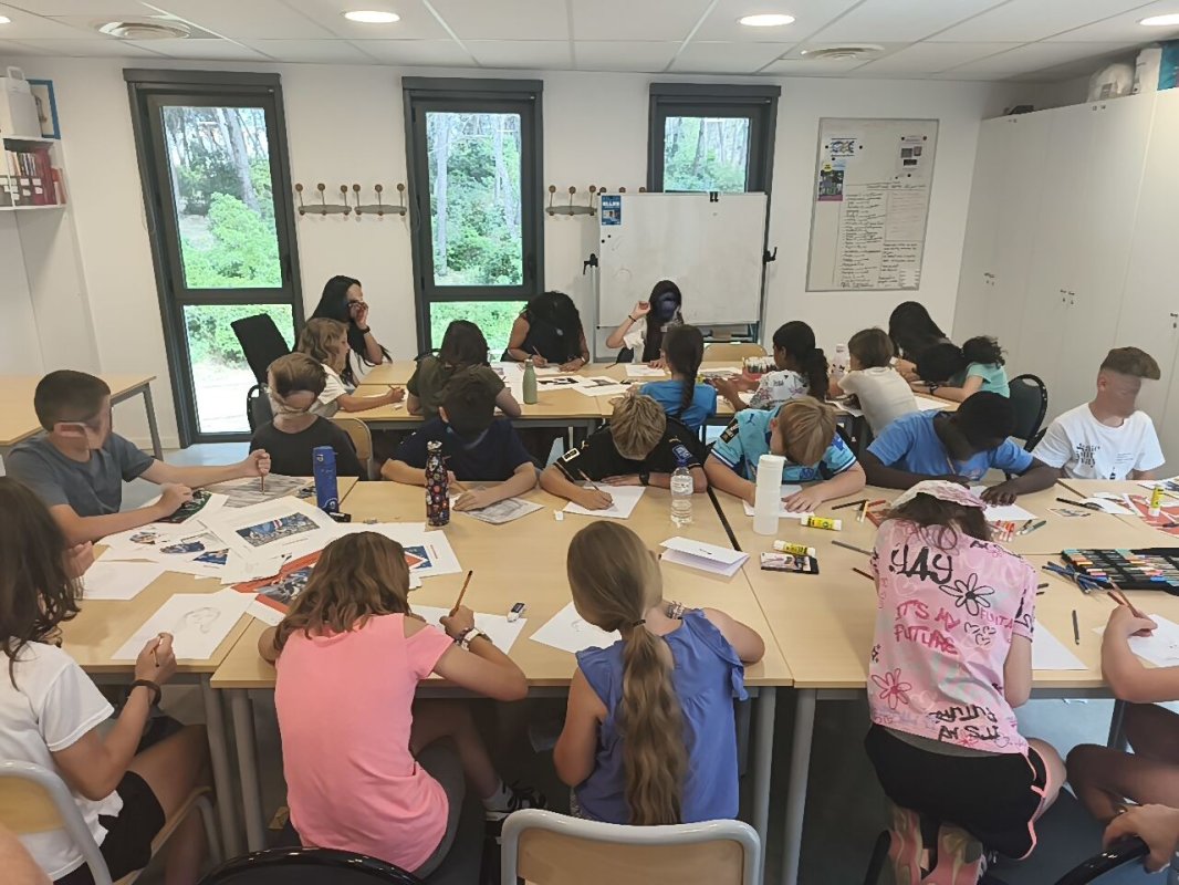 photo de l'actualité