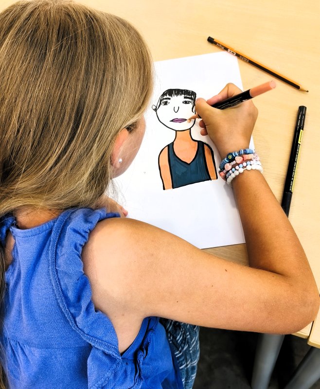 photo de l'actualité