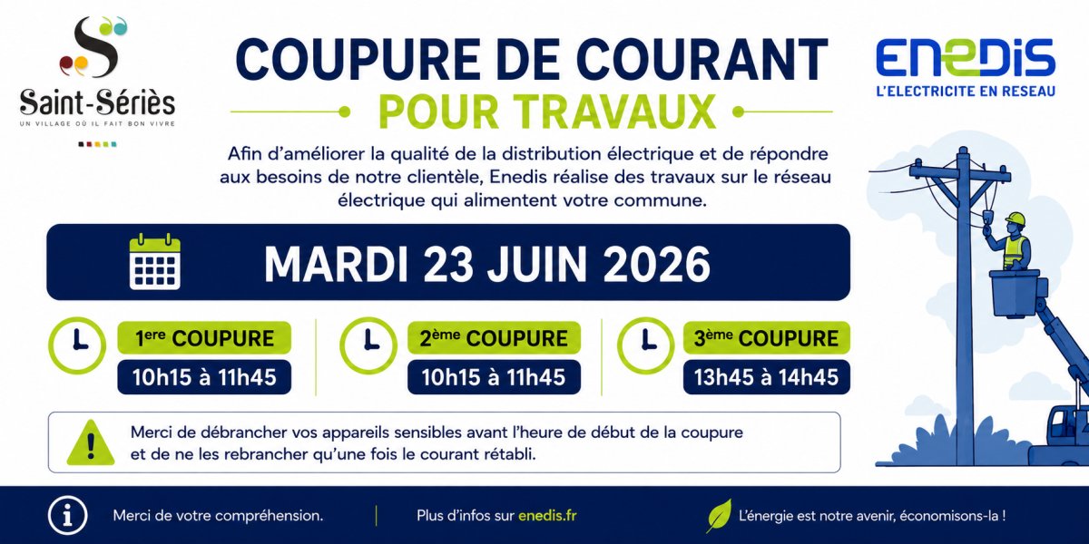 photo de l'actualité