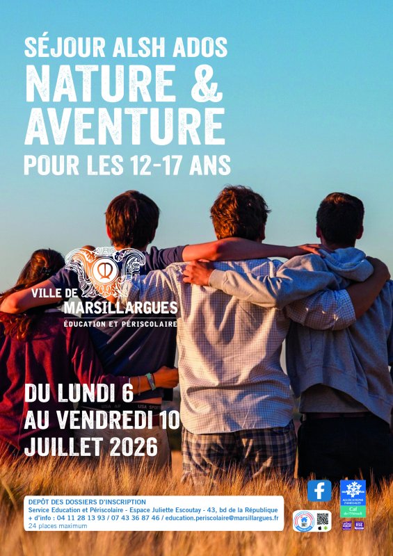 photo de l'actualité