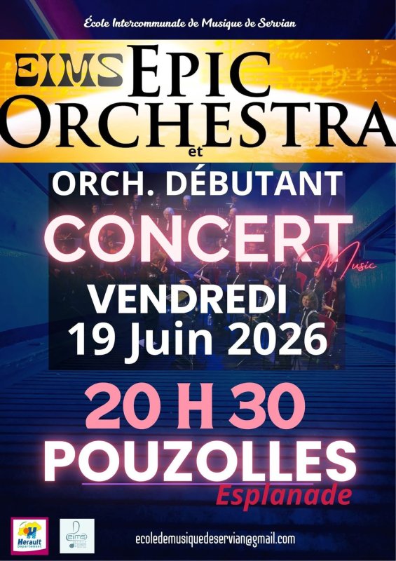 photo de l'actualité