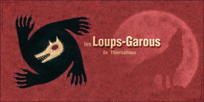 photo de l'actualité